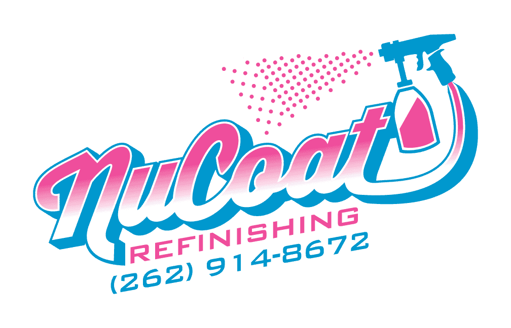 NuCoat Refinishing