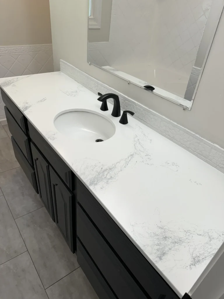 refinished-quartz-look-bathroom-vanity.webp