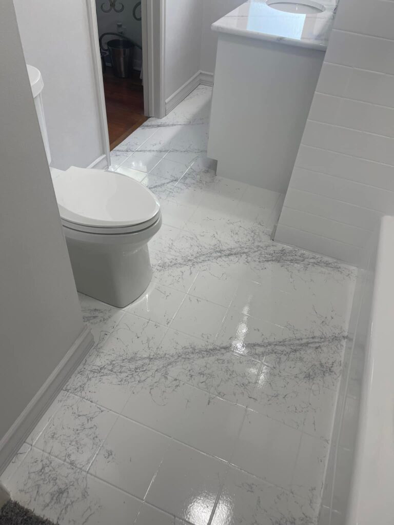 white-marble-look-bathroom-vanity-refinishing.jpg